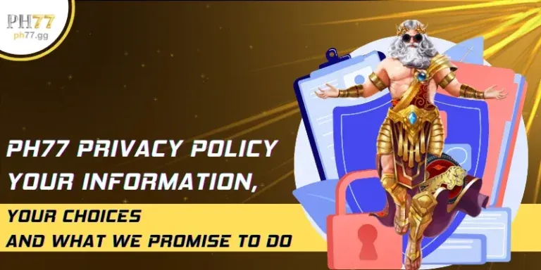 Hướng dẫn tìm ce88 link mới đáng tin cậy