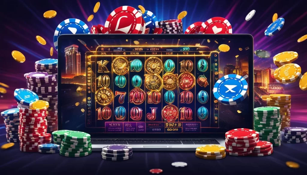 Bắn Cá Long Vương CE88