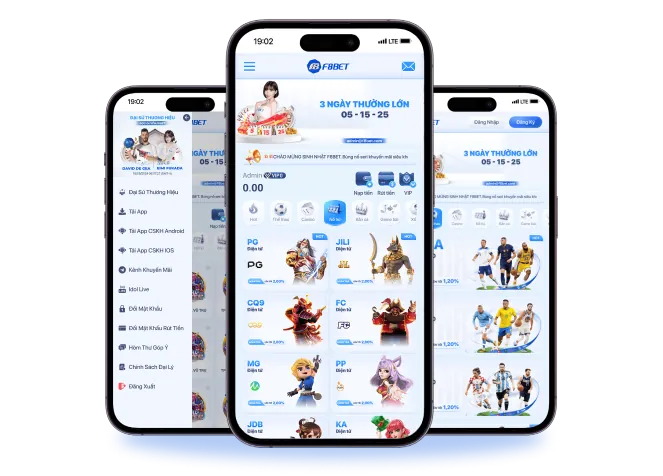 Biểu tượng truy cập không bị chặn