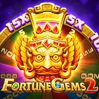 Casino Trực Tuyến tại CE88