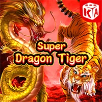 Bắn Cá tại CE88