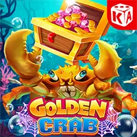 Hình ảnh minh họa bảo mật và chơi game có trách nhiệm tại CE88