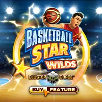 Slot Game Nổ Hũ tại CE88