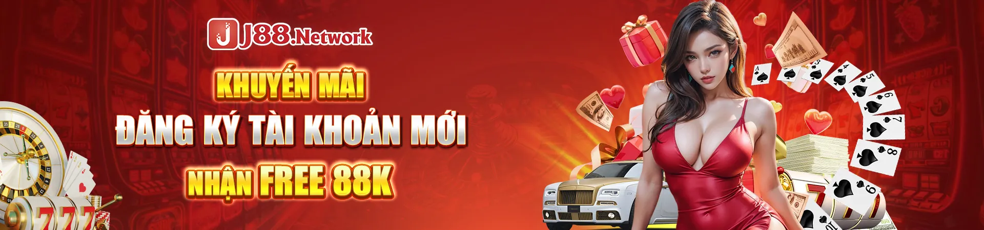 Hình ảnh chính Nổ Hũ và Game Slot tại CE88 link mới 2026