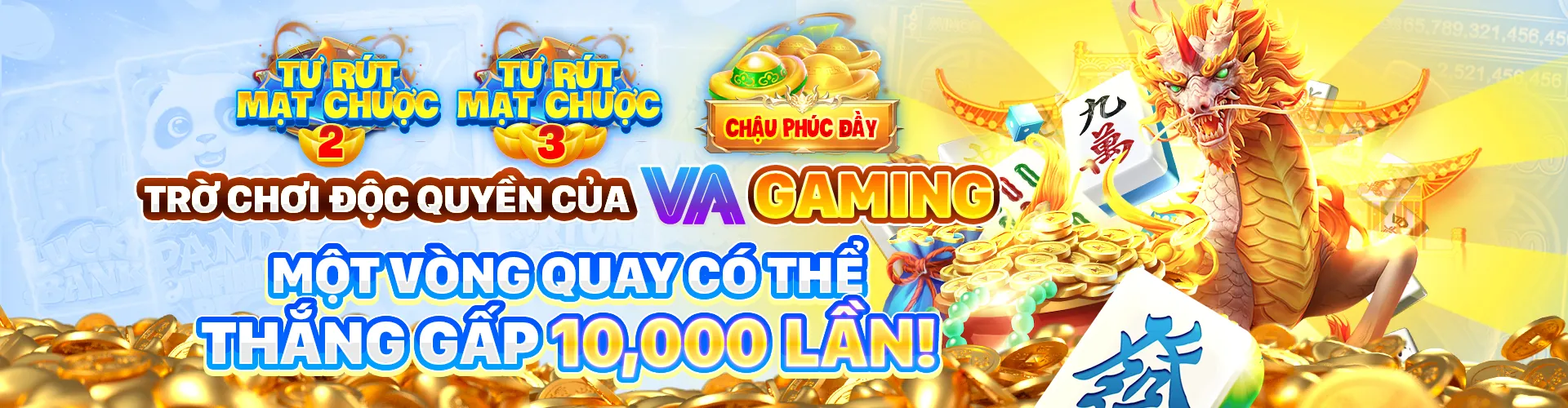 Các sản phẩm giải trí đa dạng tại CE88