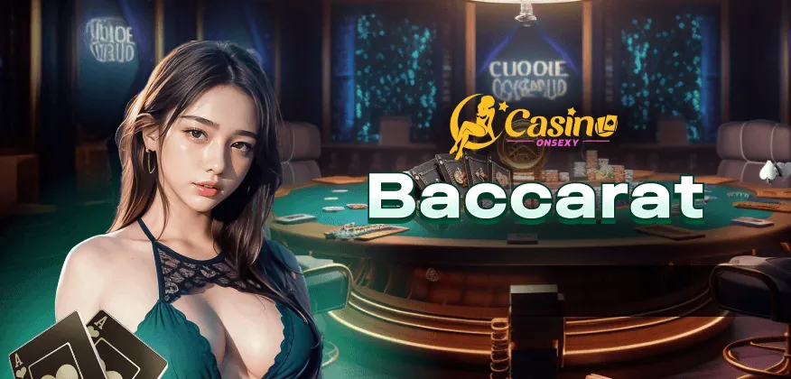 Đa dạng trò chơi casino tại CE88