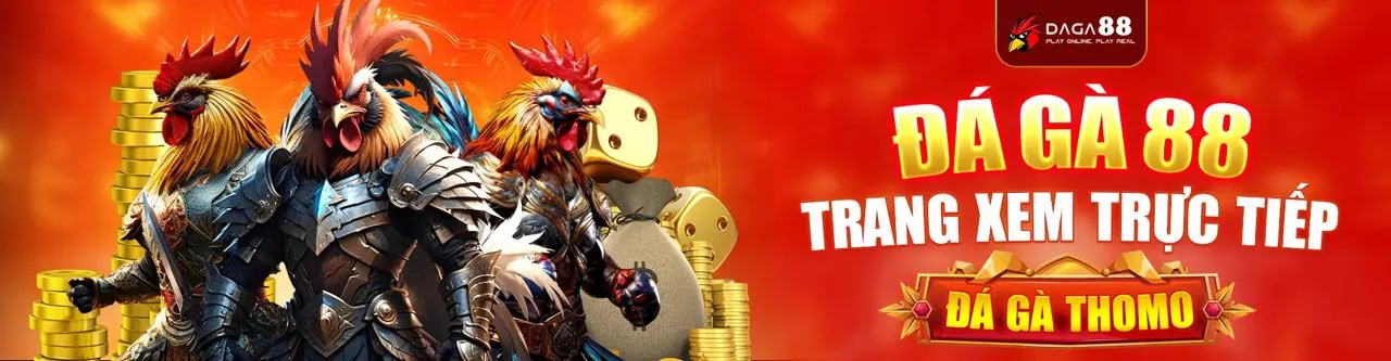 Thế giới bắn cá CE88 link mới