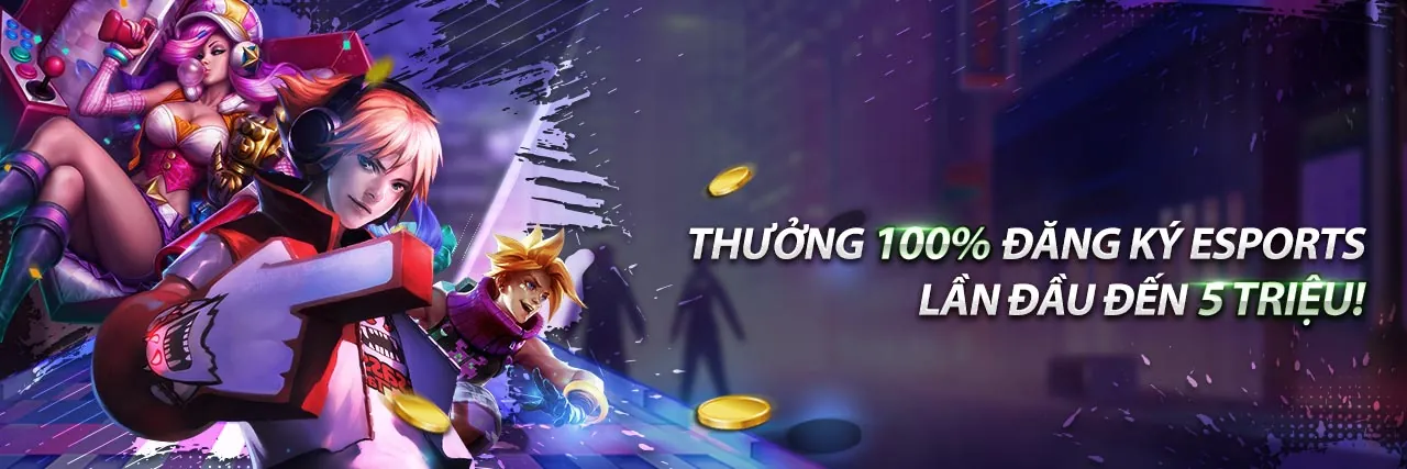 Khuyến Mãi CE88 Link Mới