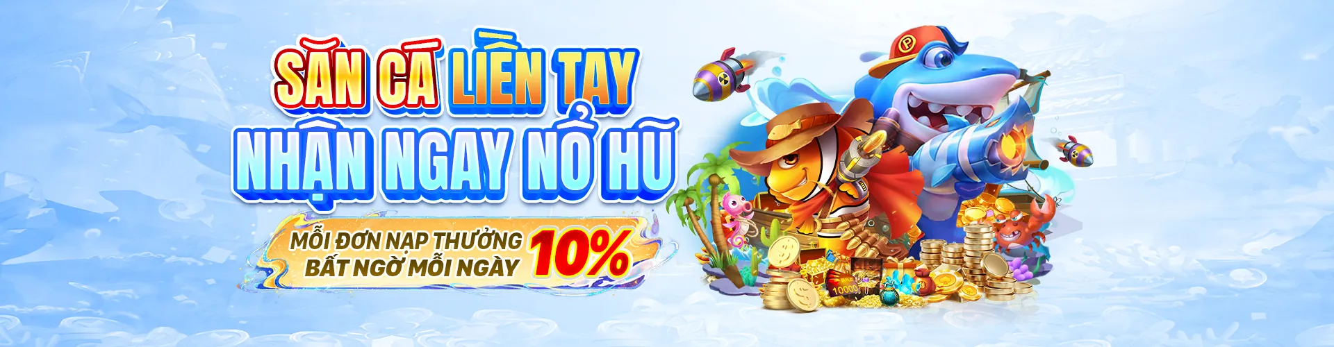 Thưởng Đăng Ký Người Dùng Mới CE88