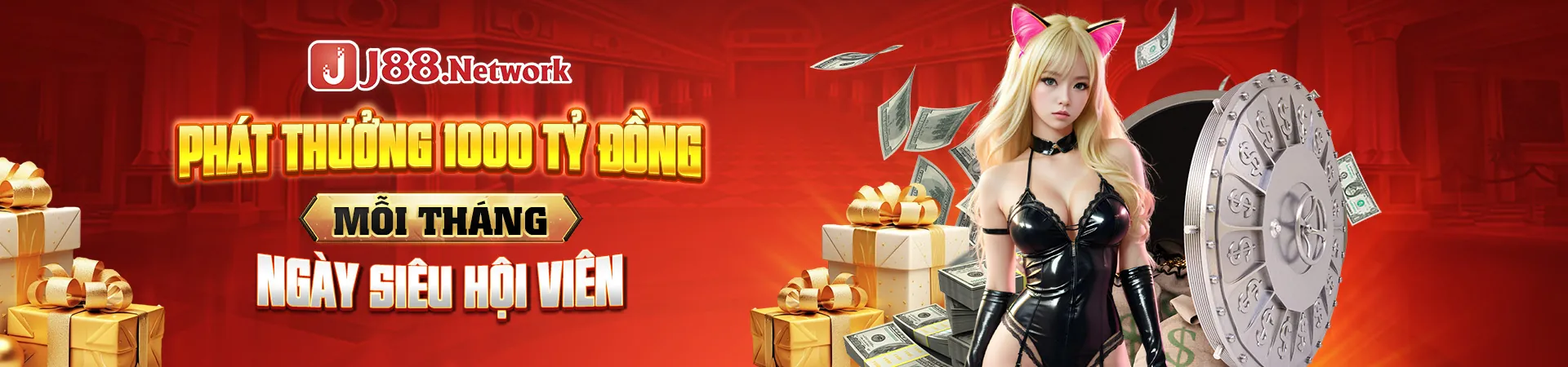 Đội ngũ hỗ trợ khách hàng chuyên nghiệp của CE88 link mới