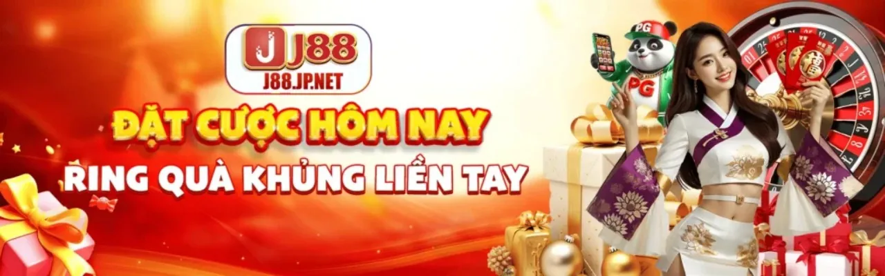 Hình ảnh trung tâm tin tức CE88 Link Mới 2026