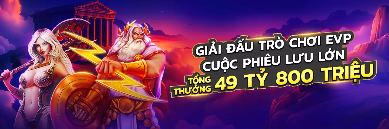 ce88 link mới - Nền tảng giải trí cá cược trực tuyến hàng đầu