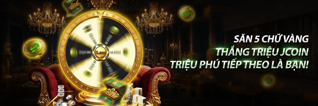 Hình ảnh chính về cách tìm link CE88 mới nhất đáng tin cậy