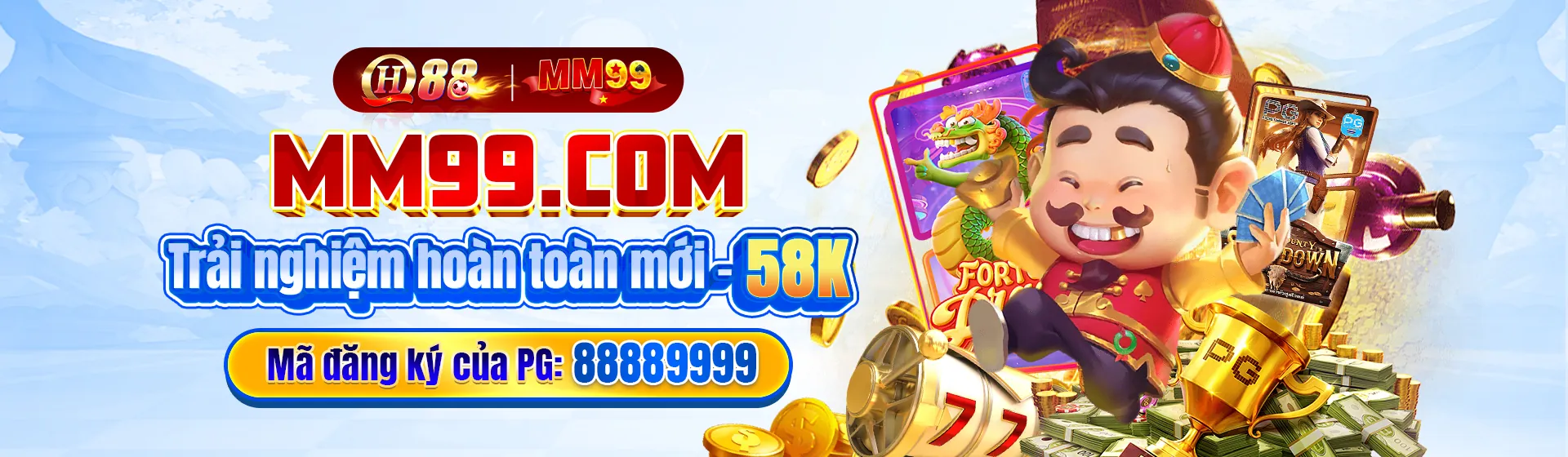 Chương trình hoàn trả tiền nạp CE88 link mới