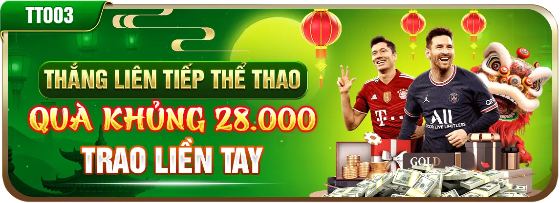 Cộng đồng người chơi CE88 vui vẻ và chiến thắng