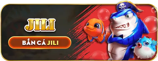 Lý do cần link CE88 mới nhất