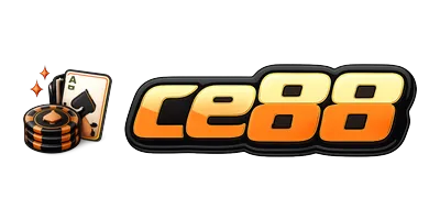 ce88 link mới