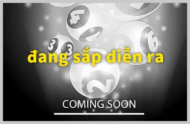 Xác nhận và hoàn tất quá trình tạo tài khoản CE88