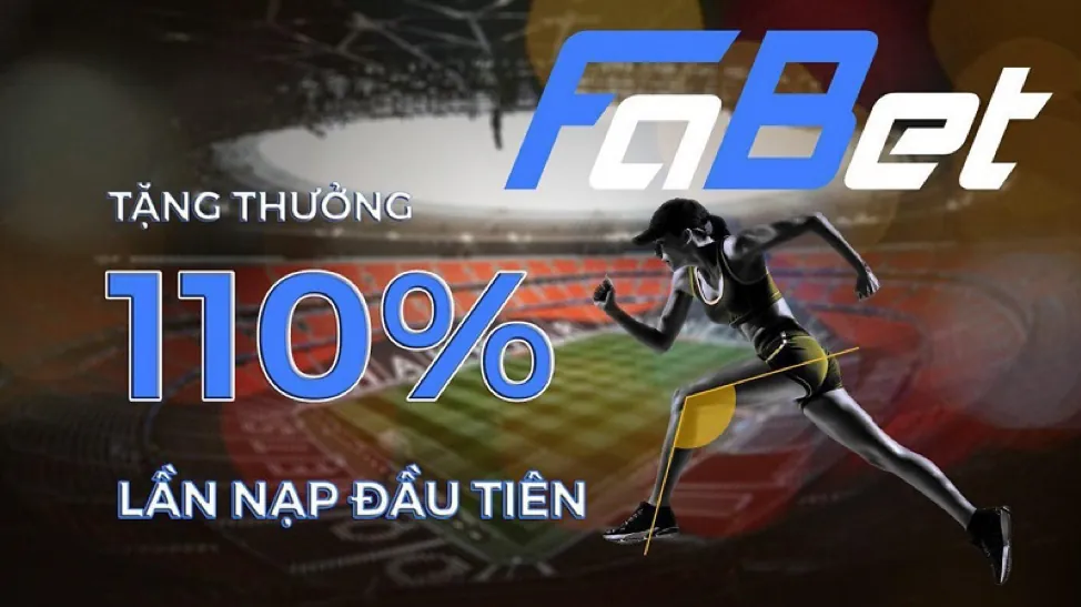 Bảo mật thông tin người chơi tại CE88 Link Mới