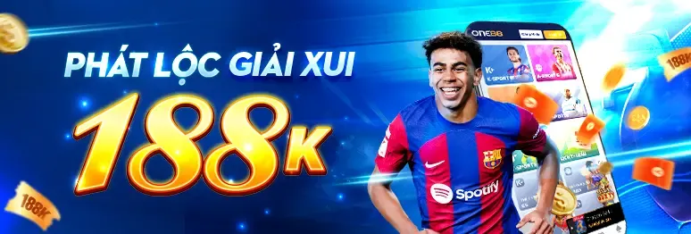 Ưu đãi chào mừng thành viên mới CE88