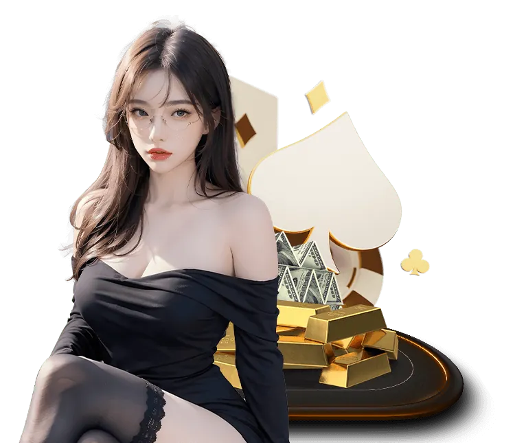 Khuyến Mãi Dành Riêng Cho Từng Sảnh Game CE88