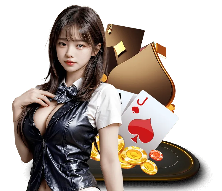 Giao diện người dùng thân thiện trên CE88