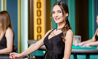 Video Slot Đồ Họa Ấn Tượng