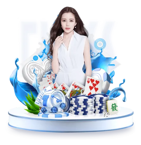 Sân bóng rổ với trận đấu đang diễn ra