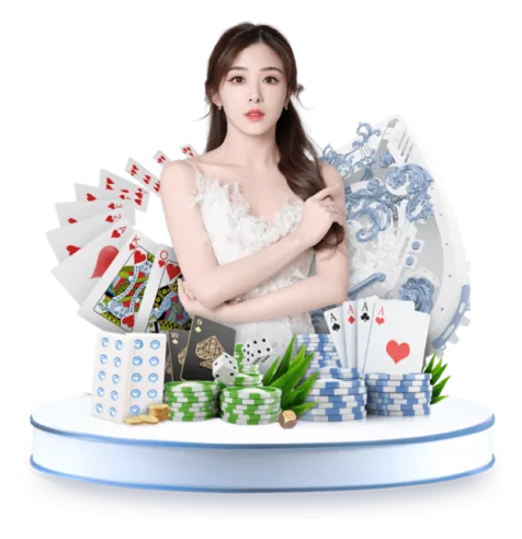Hoàn trả không giới hạn tại CE88